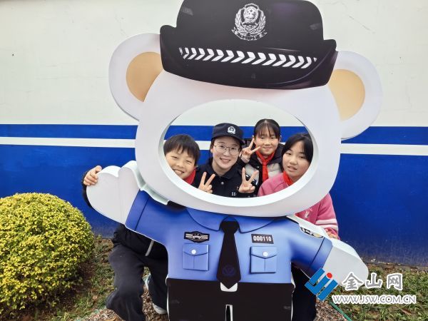 微信圖片_20260414105831_1424_140