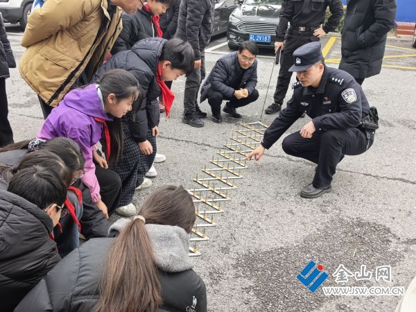 微信圖片_20260414105833_1425_140