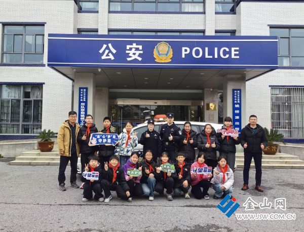 微信圖片_20260414105834_1426_140