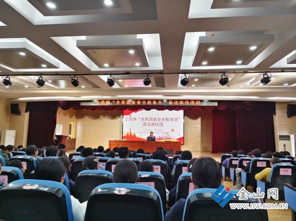 微信圖片_20260414202743_609_39