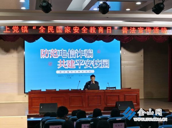 微信圖片_20260414202750_610_39