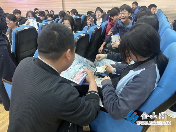 微信圖片_20260414202756_611_39