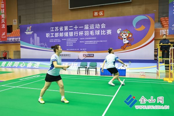 downLoad-20260415070551