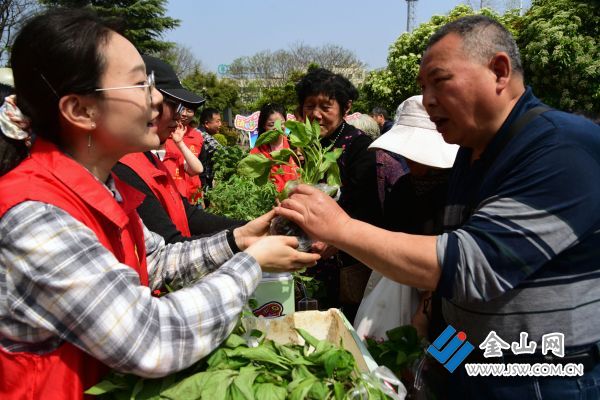 downLoad-20260415072003