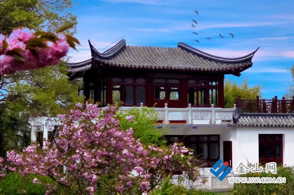 downLoad-20260415072651