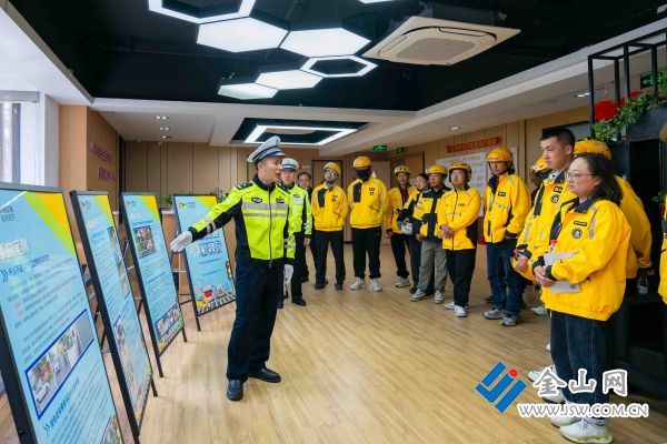 downLoad-20260415075104