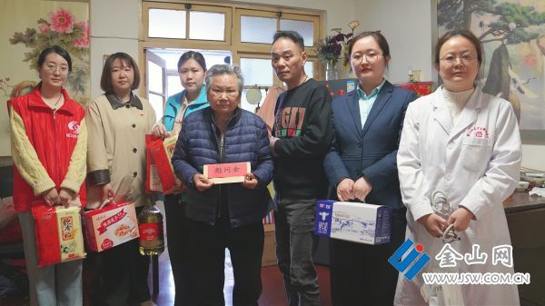 微信圖片_20260415115740_302_221