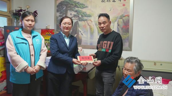 微信圖片_20260415115744_303_221