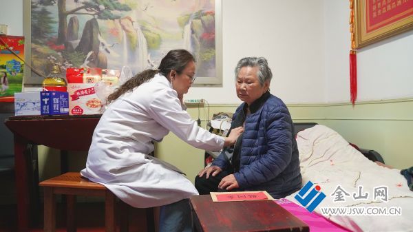 微信圖片_20260415115747_304_221