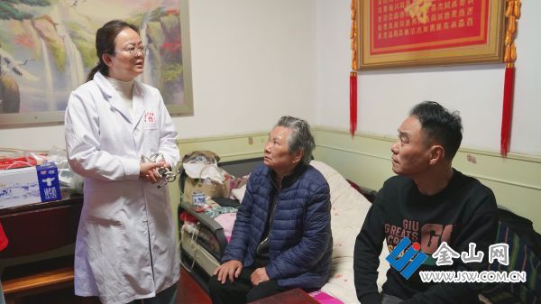 微信圖片_20260415115750_305_221