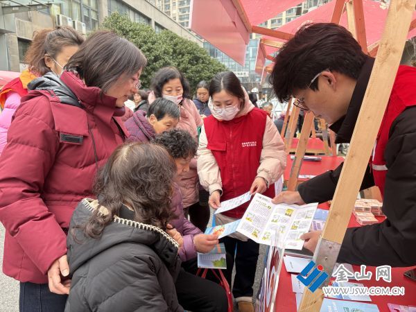 微信圖片_20260415115759_307_221