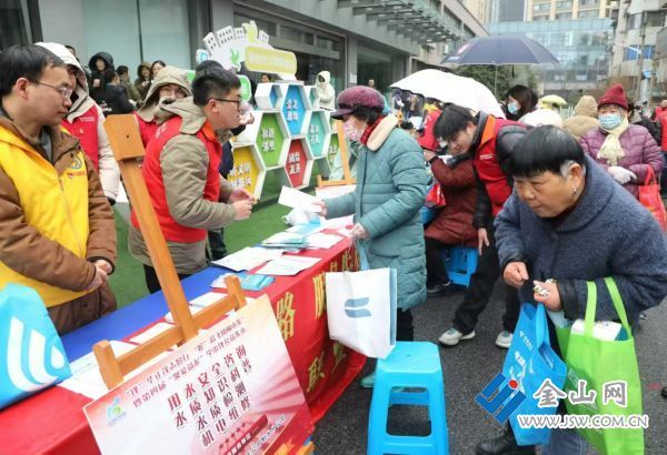 微信圖片_20260415115802_308_221