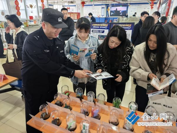 微信圖片_20260415172429_1434_140