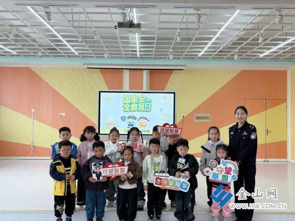 微信圖片_20260415172428_1433_140