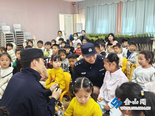 微信圖片_20260415172430_1435_140