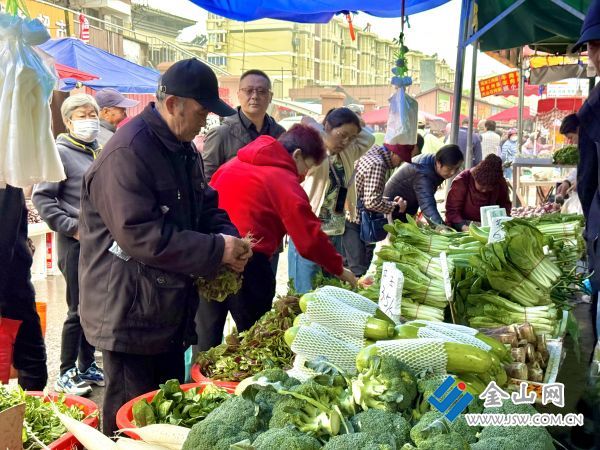 downLoad-20260416055207