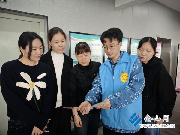 downLoad-20260416055548