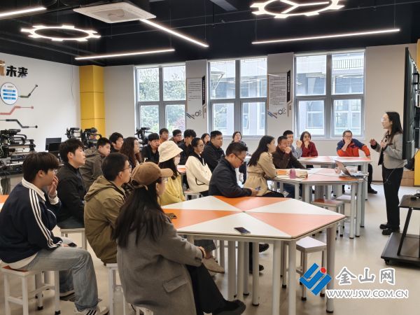 downLoad-20260416075805