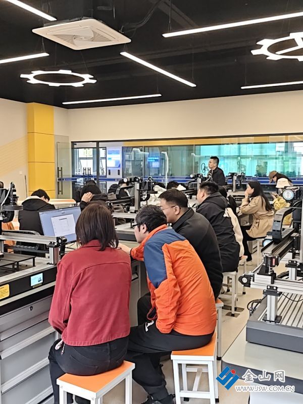 downLoad-20260416075811