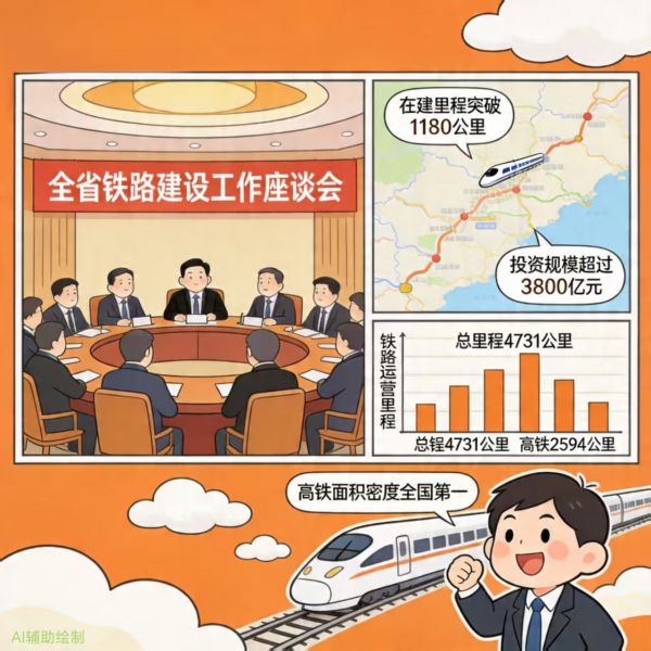 27E7F3D0CD3B5E25D08F04B00FDC6F10