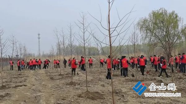 018841d1c68fd5503a89c98b47ea4f3895.jpg@BAKDX6TMUPeWbm43imwMnlndeyCuiLqTuY0MRpyFY3Y@rs_fill_720_0@g_sm@q_75@