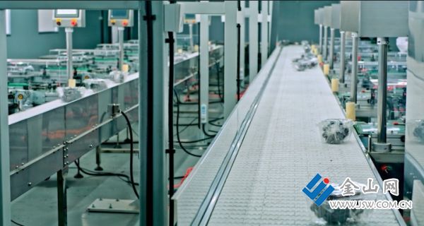 6b0dd73fb62a4579bebcceff0b9aff5e