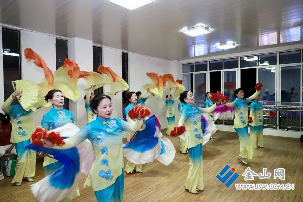 downLoad-20260417011006