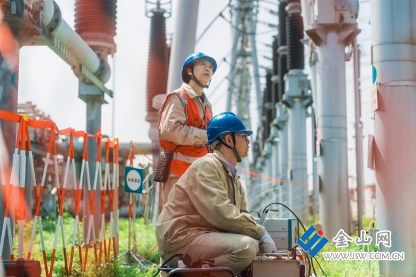 downLoad-20260417013147