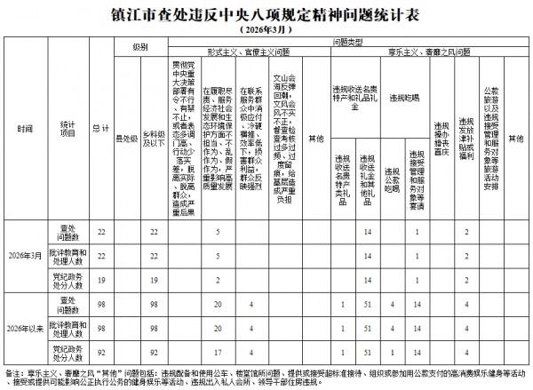 微信圖片_20260417094427_3646_6