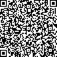 掃一掃，看現(xiàn)場(chǎng) 視頻制作 張宇杰