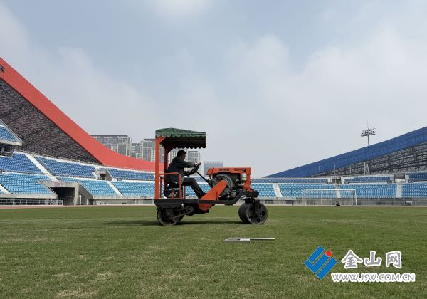 downLoad-20260418062340