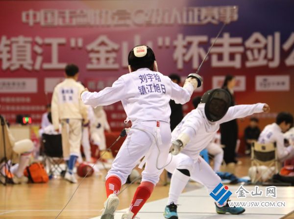 downLoad-20260419070141