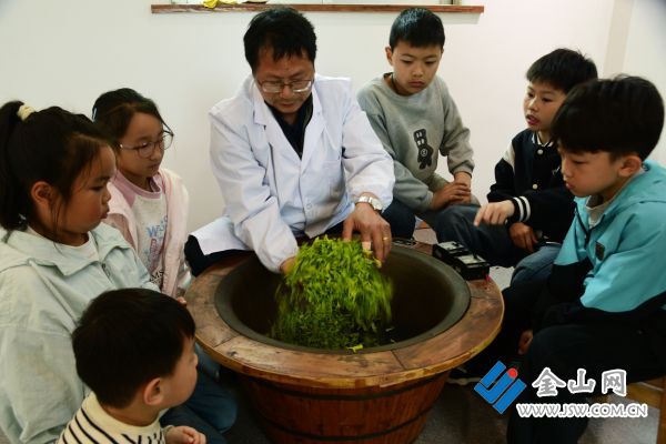 downLoad-20260419075109