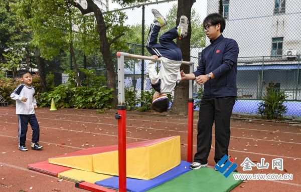 downLoad-20260420065313