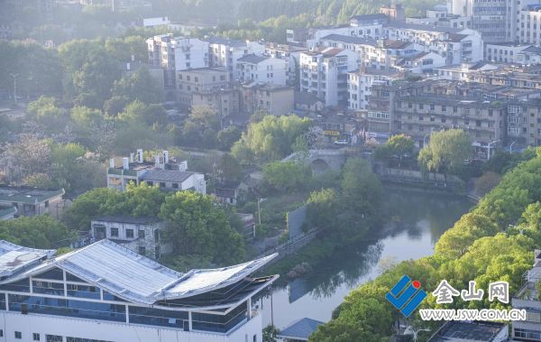 downLoad-20260420065926