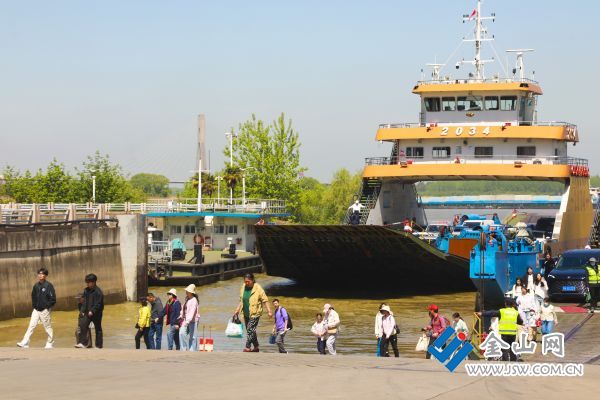 downLoad-20260420070149