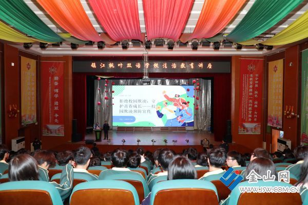 微信圖片_20260420095845_1454_140