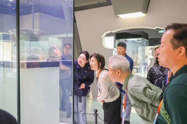 81c682308a635812f3883f650916d95e