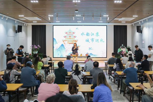 49da833e734f303e4064b470dae42730