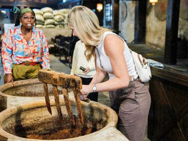 0f8d51fae135d8051b641cd2f44b6f16