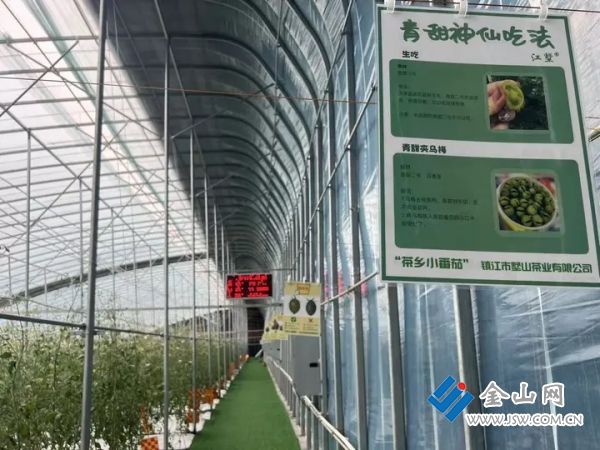 0104aae678db11c343e128bda2f7962693.jpg@txftN-PcqNfwyn6mLA6fJsAnWpHtbzoa-ddRMh2mP6E@rs_fill_720_0@g_sm@q_75@