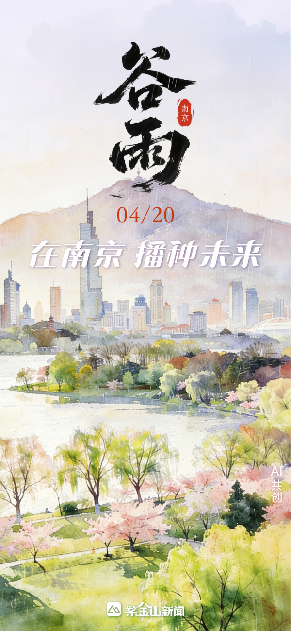 aaovrhlWzKVW1zu63hfIh