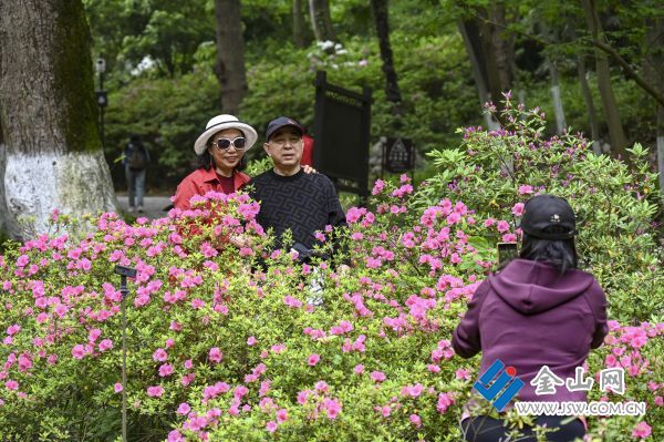 downLoad-20260421070753