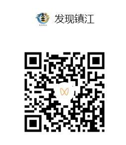 downLoad-20260421071155