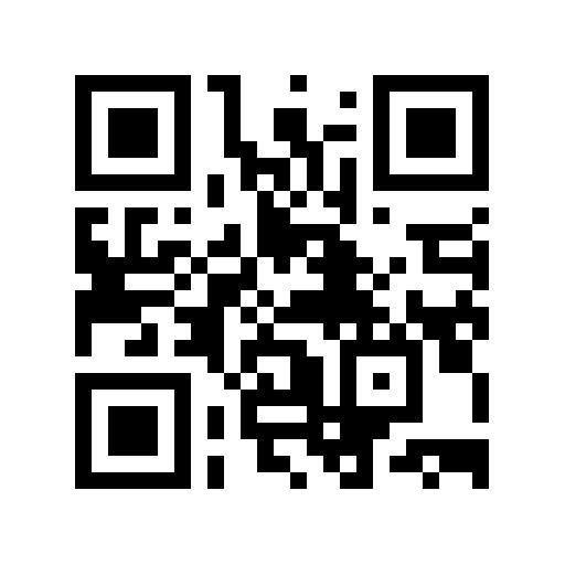 downLoad-20260421071325