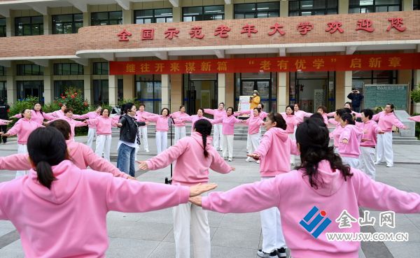 downLoad-20260421071715