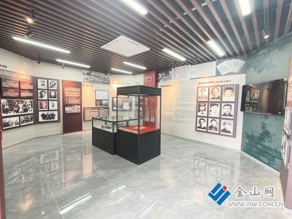 downLoad-20260421072144