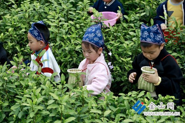 downLoad-20260421072225