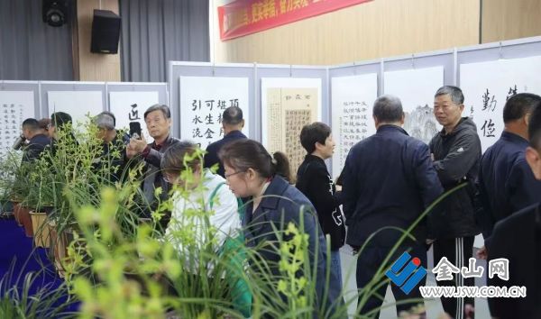 downLoad-20260421072300