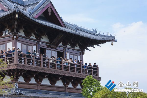 downLoad-20260421074746